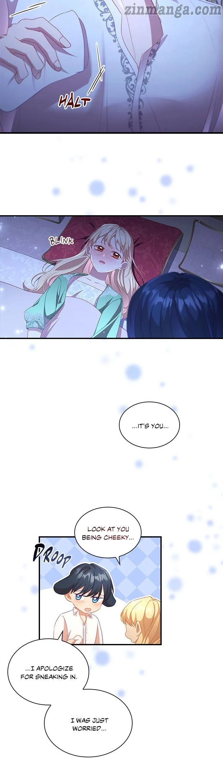 Page 18 of Chapter 115