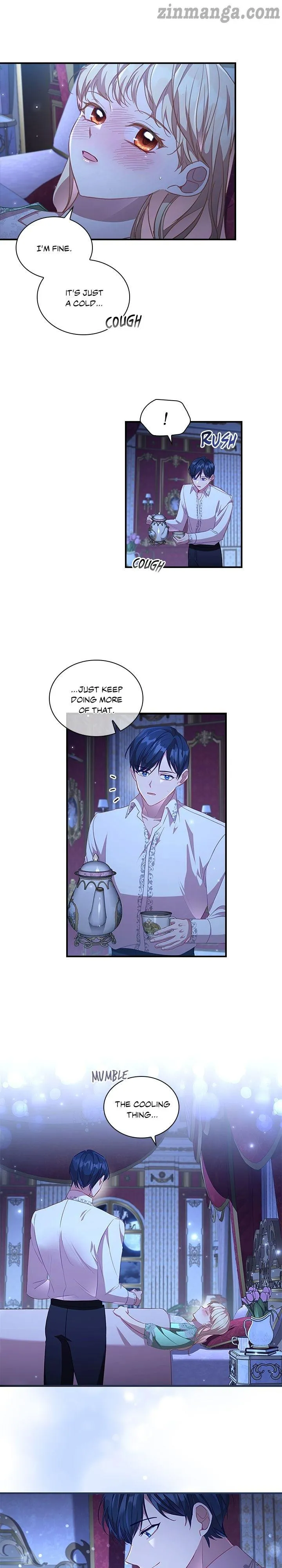 Page 19 of Chapter 115