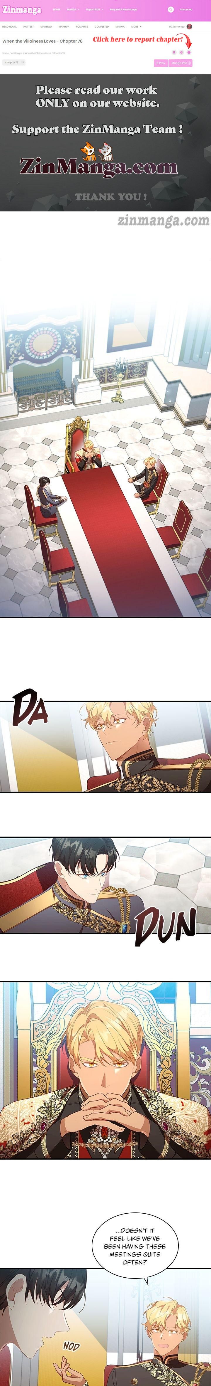 Page 1 of Chapter 116