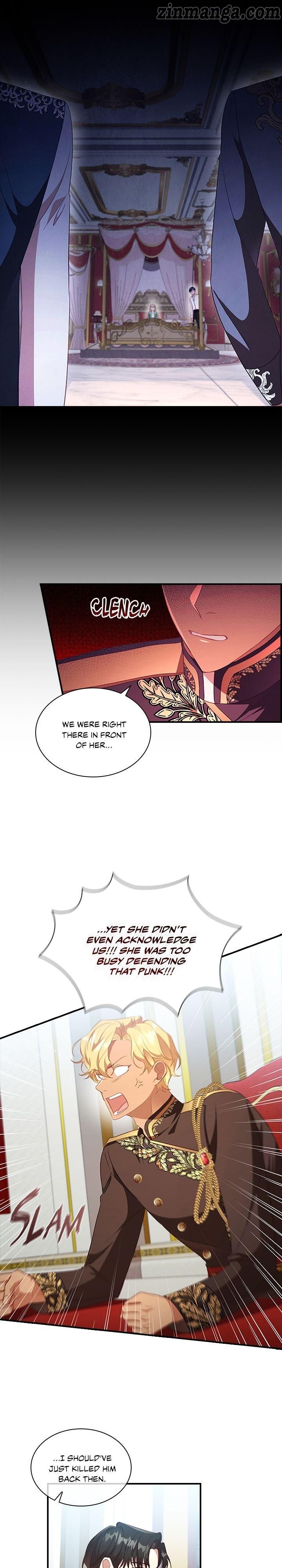 Page 4 of Chapter 116