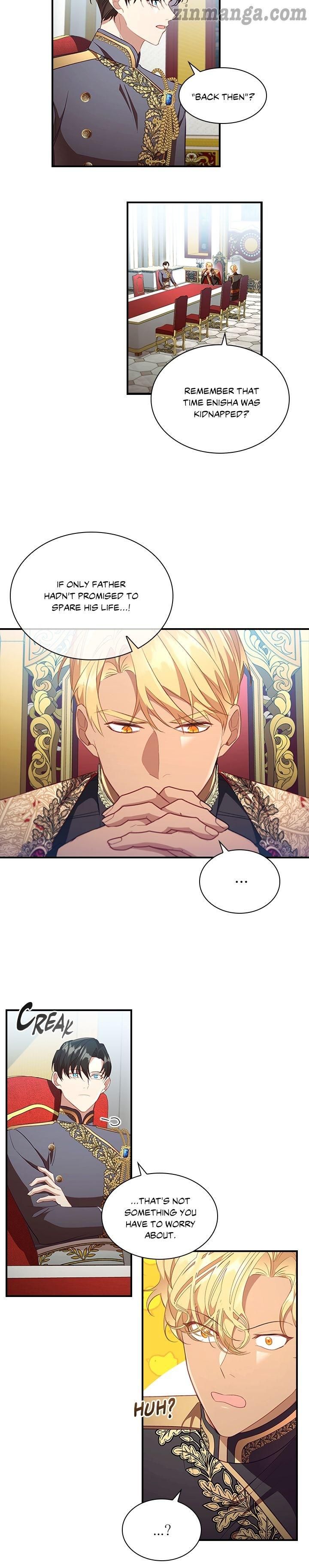 Page 5 of Chapter 116