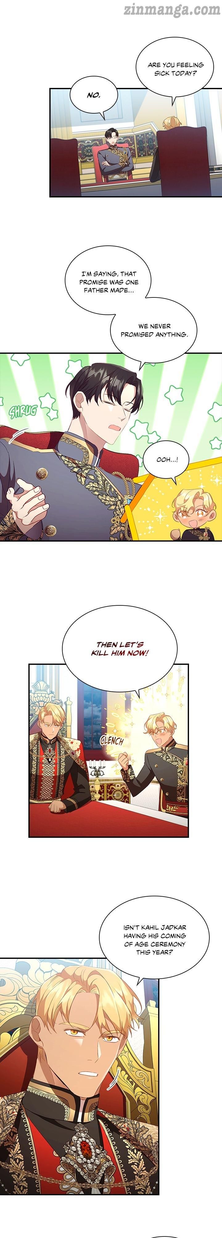 Page 6 of Chapter 116