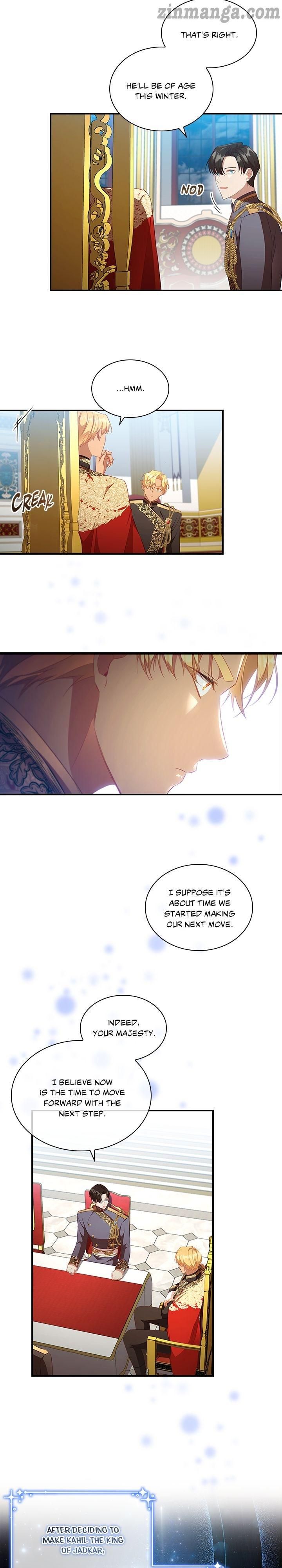 Page 7 of Chapter 116