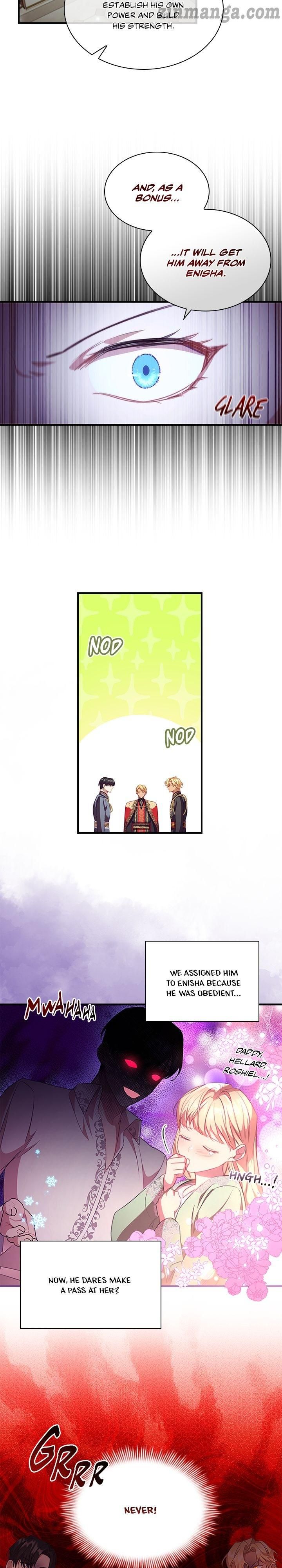 Page 9 of Chapter 116