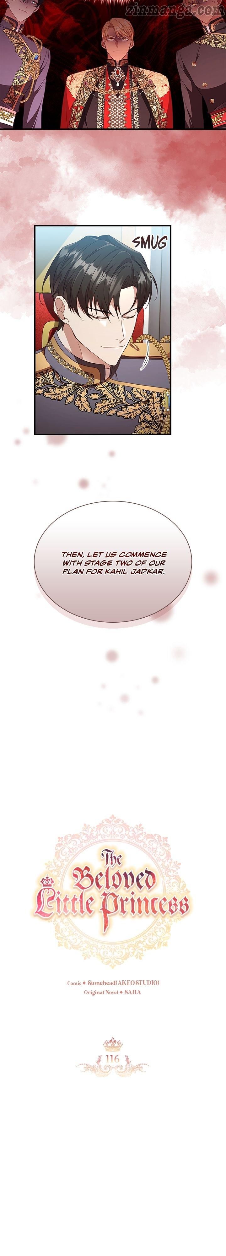 Page 10 of Chapter 116