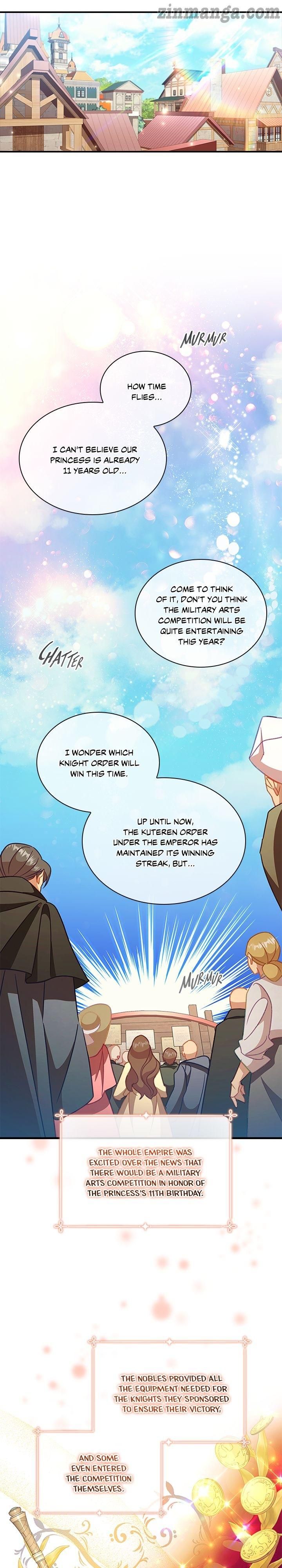 Page 12 of Chapter 116