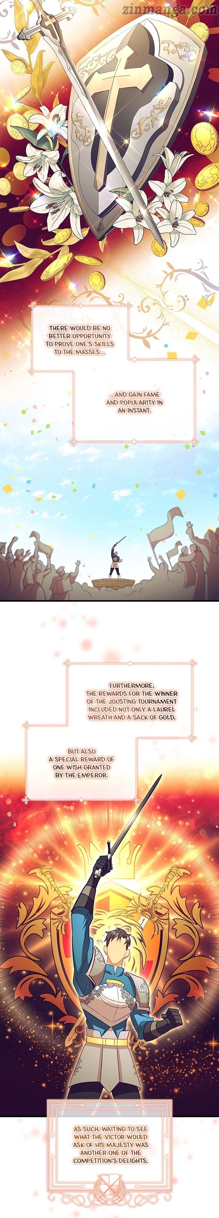 Page 13 of Chapter 116