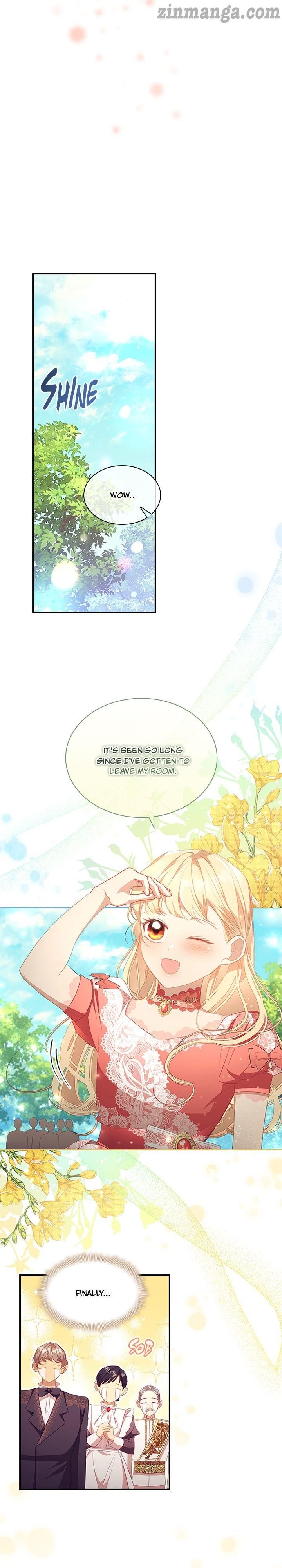 Page 14 of Chapter 116