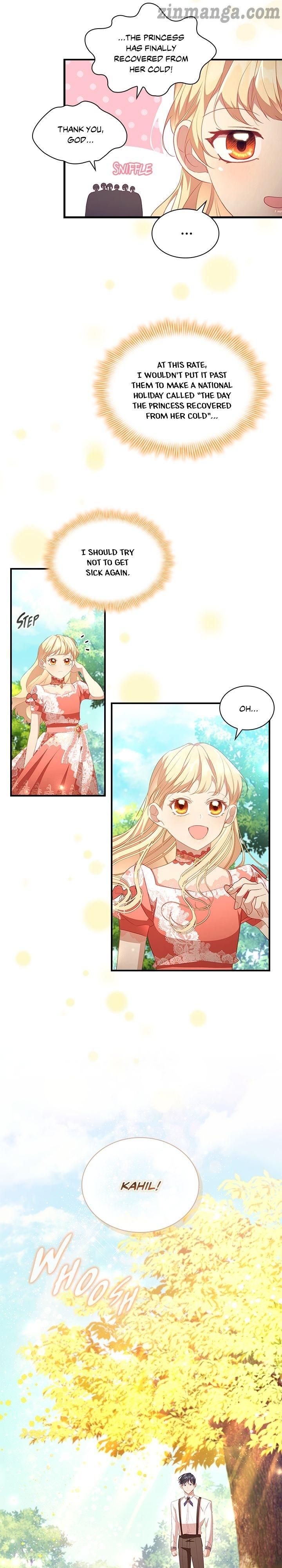 Page 15 of Chapter 116