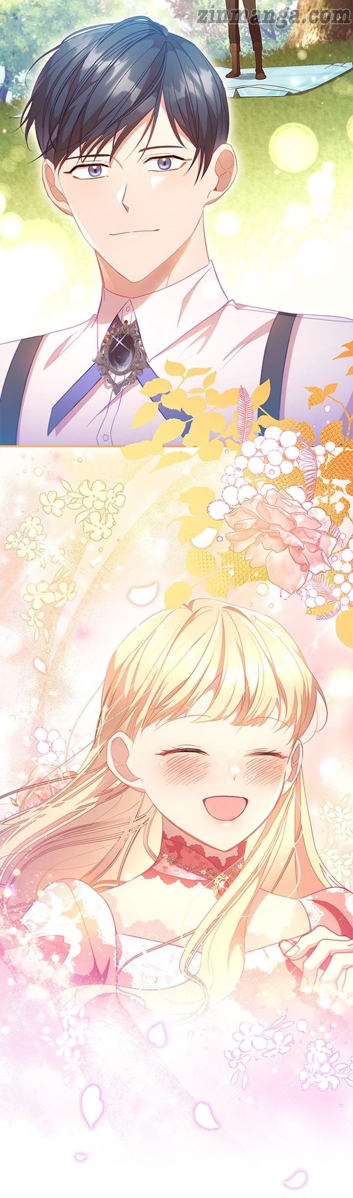 Page 16 of Chapter 116