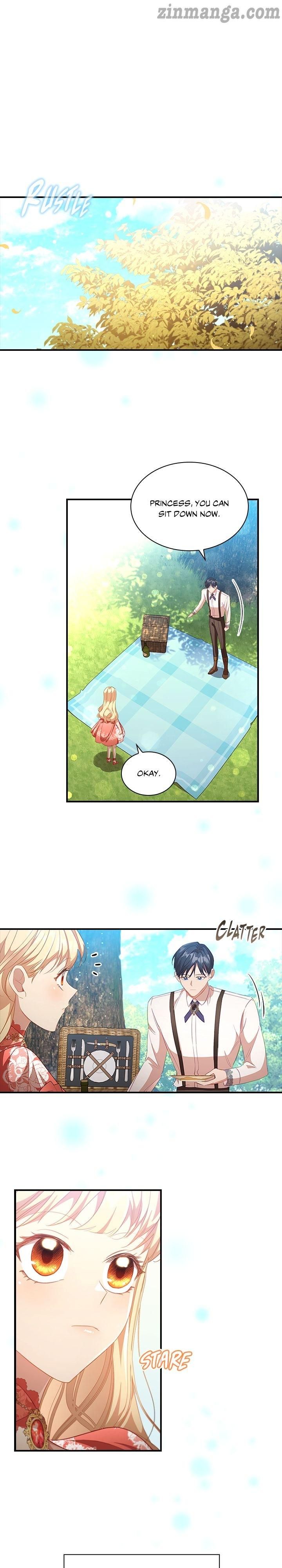 Page 17 of Chapter 116