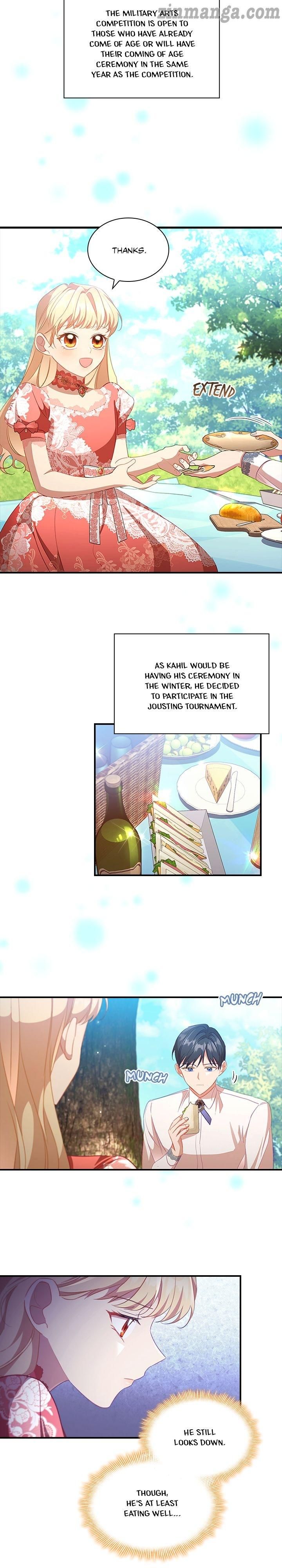 Page 18 of Chapter 116
