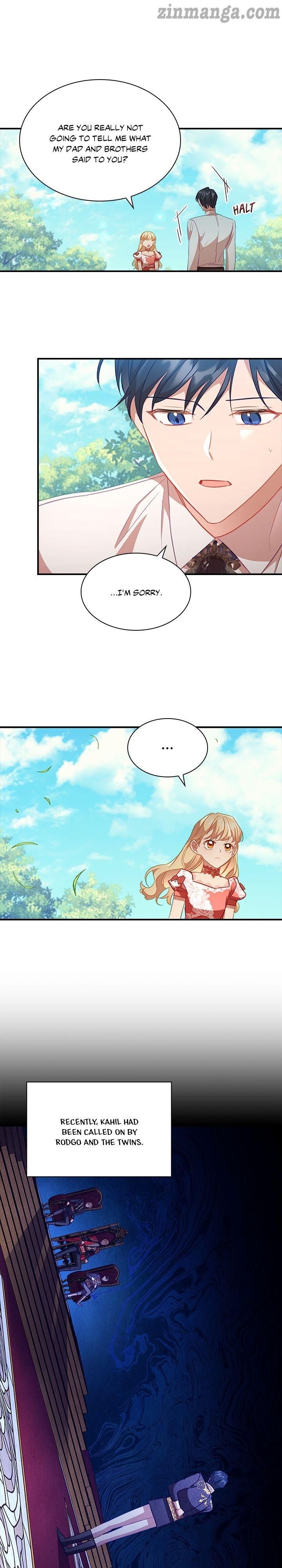 Page 19 of Chapter 116