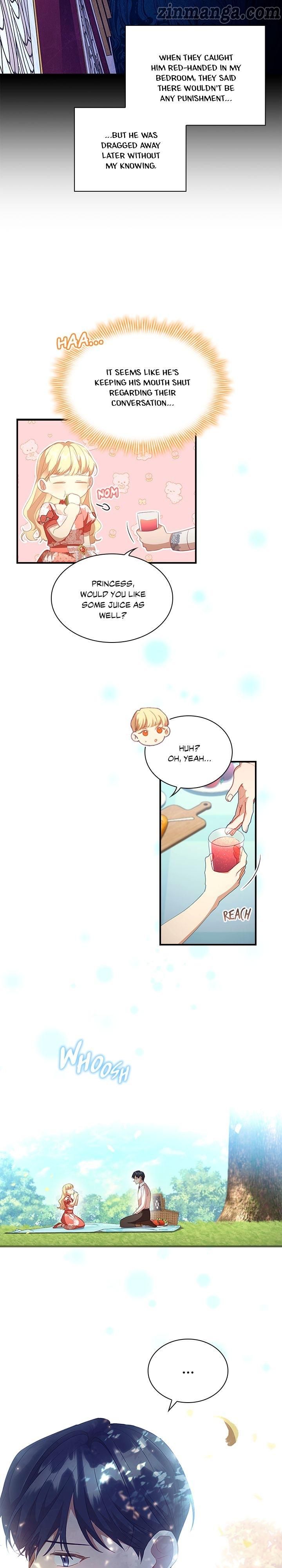 Page 20 of Chapter 116
