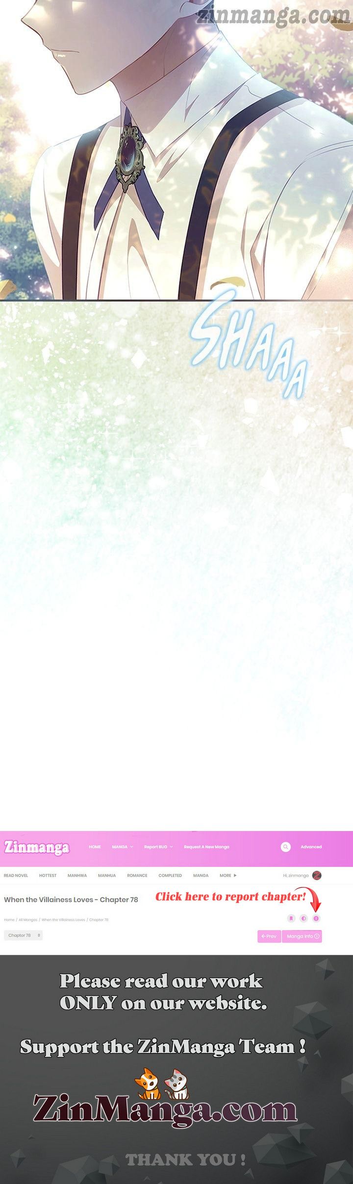 Page 21 of Chapter 116