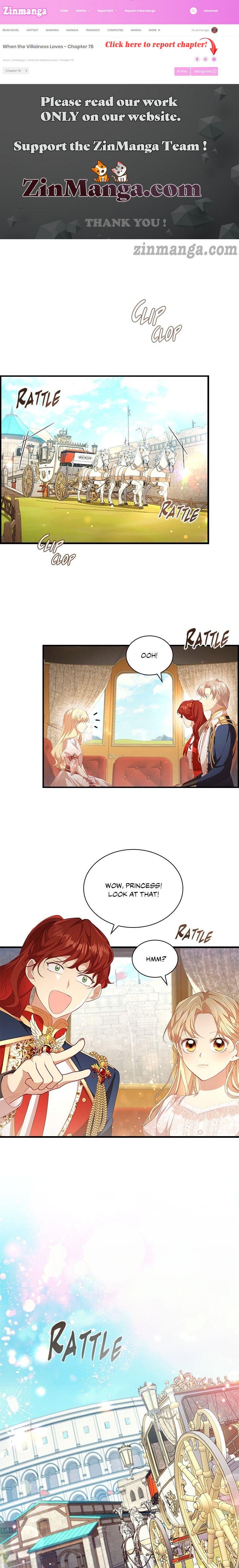 Page 1 of Chapter 117