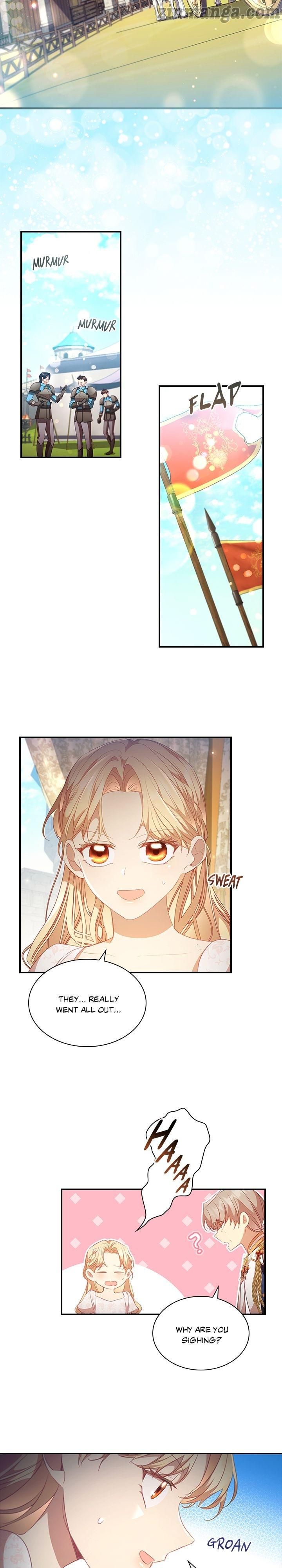 Page 2 of Chapter 117
