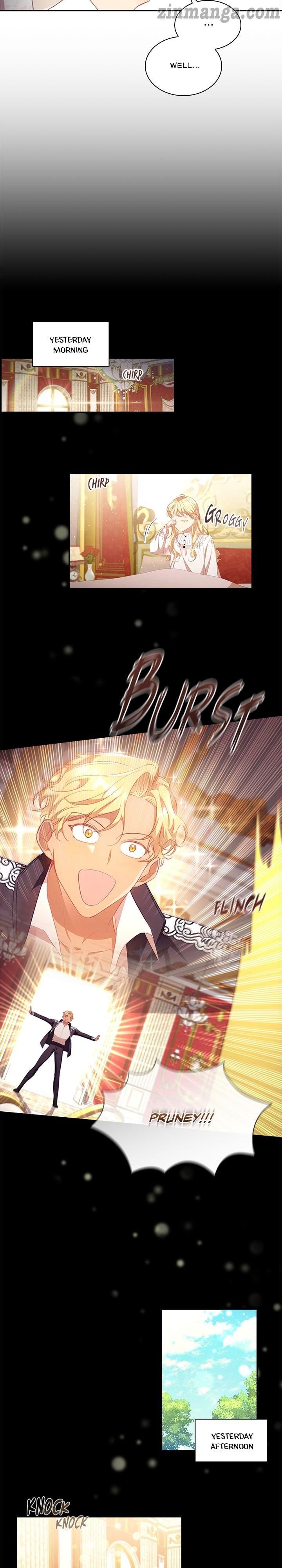 Page 3 of Chapter 117
