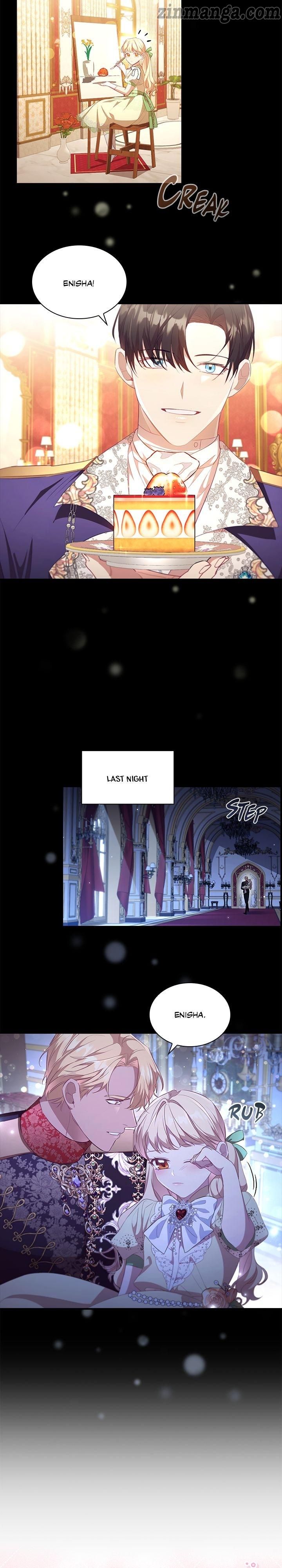 Page 4 of Chapter 117