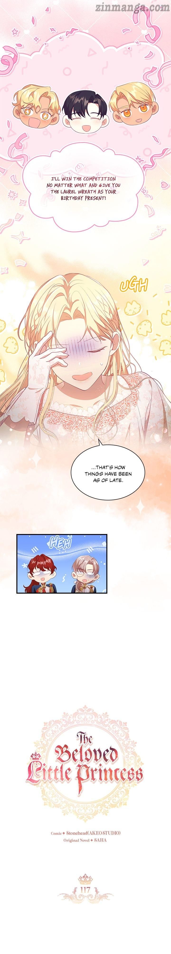 Page 5 of Chapter 117