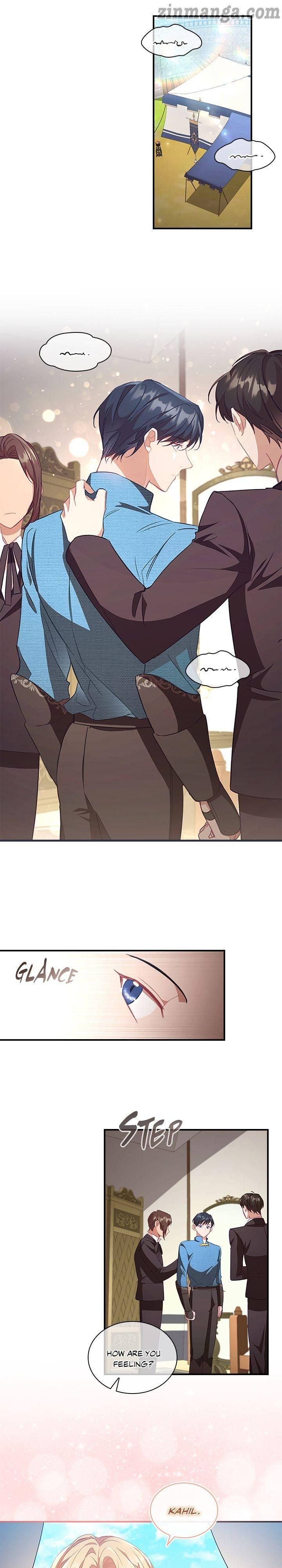Page 7 of Chapter 117