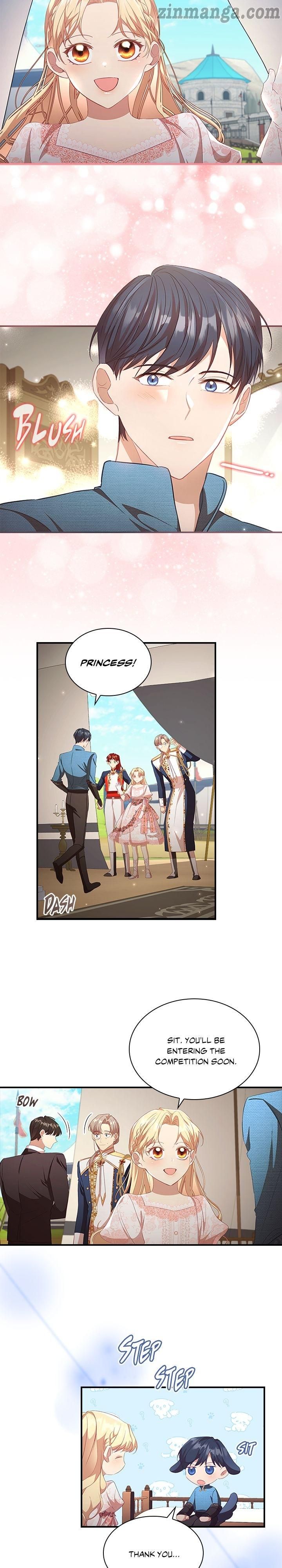 Page 8 of Chapter 117