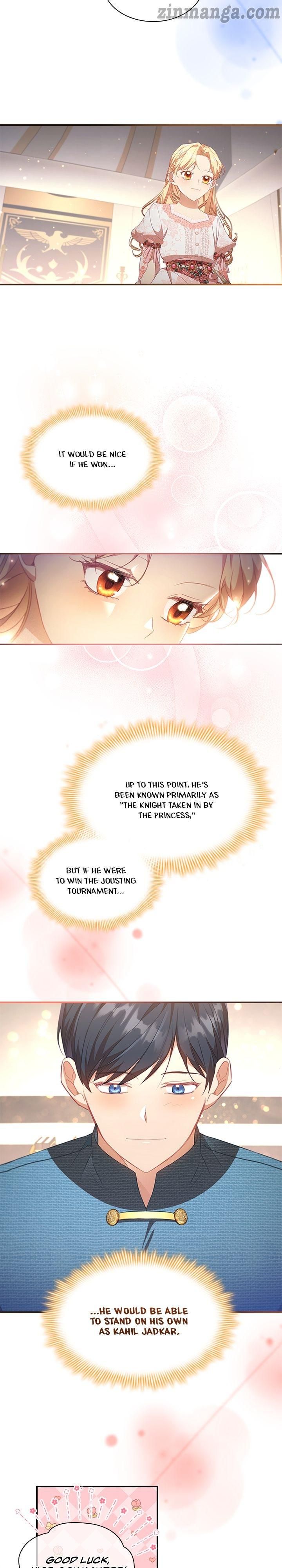Page 9 of Chapter 117
