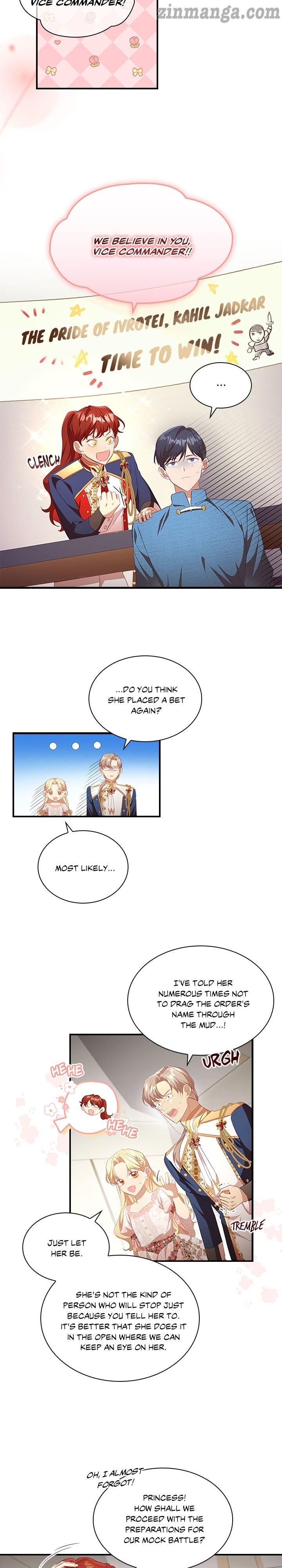 Page 10 of Chapter 117
