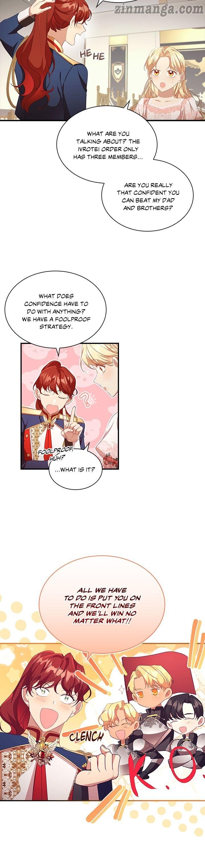 Page 11 of Chapter 117