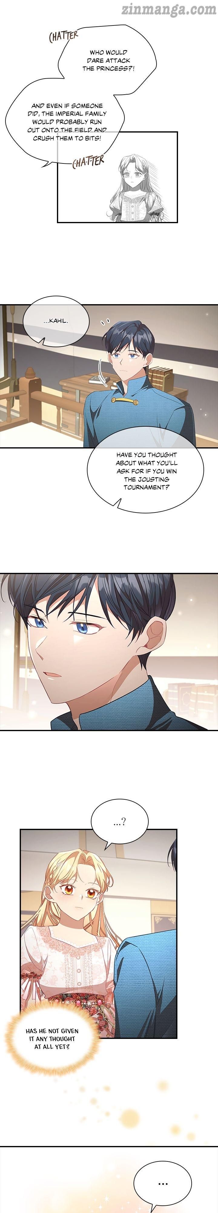 Page 12 of Chapter 117