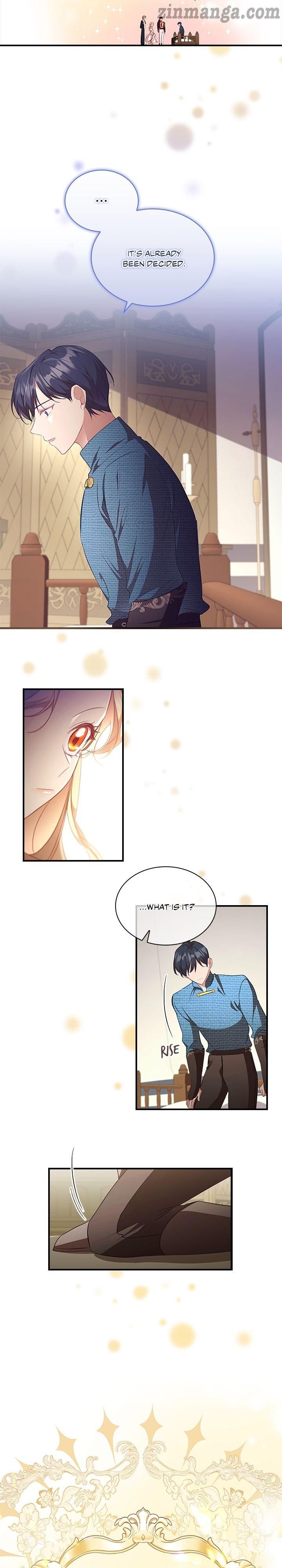 Page 13 of Chapter 117