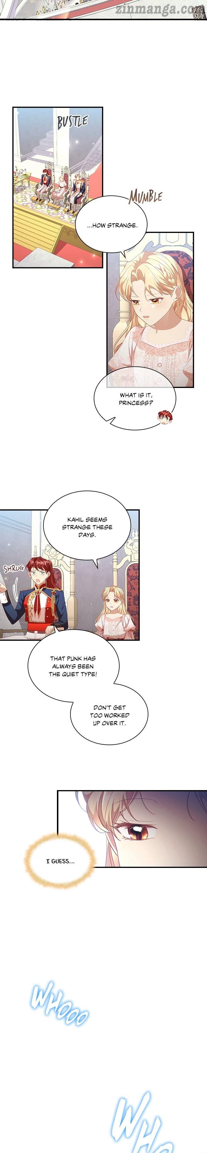 Page 15 of Chapter 117