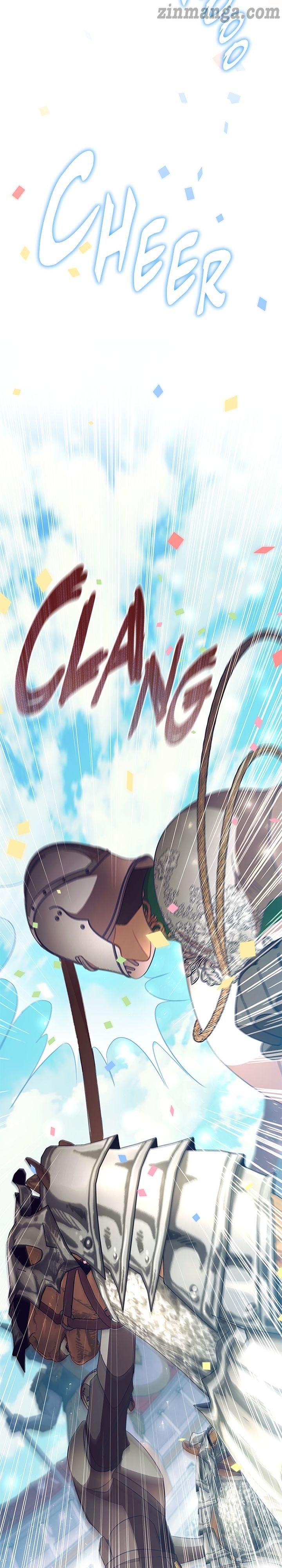 Page 16 of Chapter 117