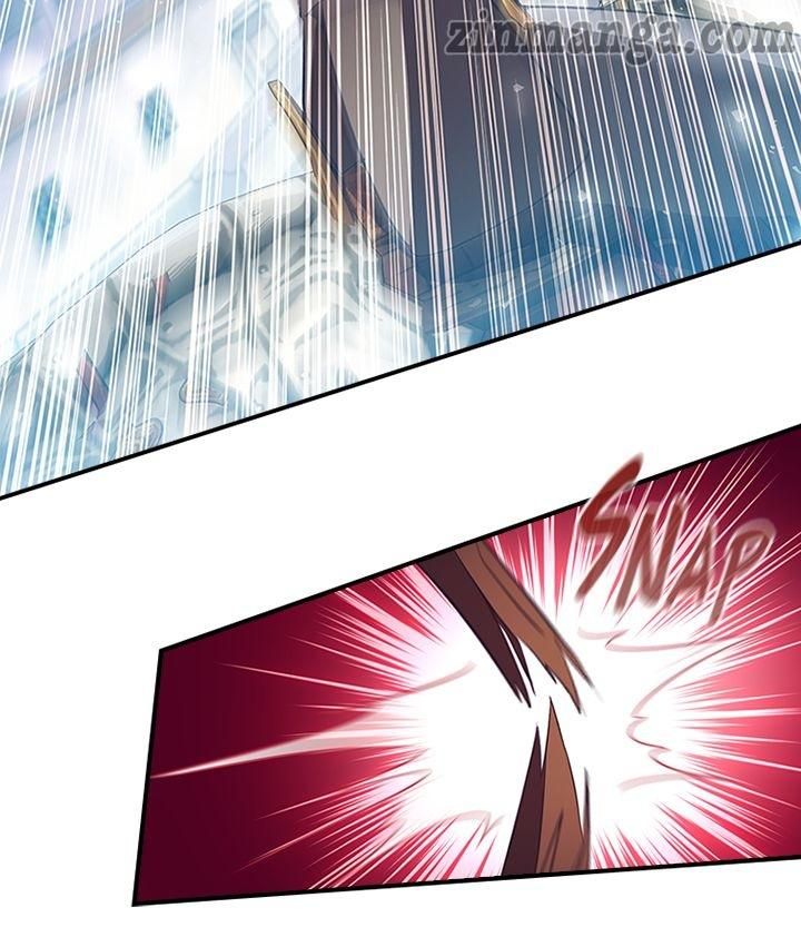 Page 17 of Chapter 117