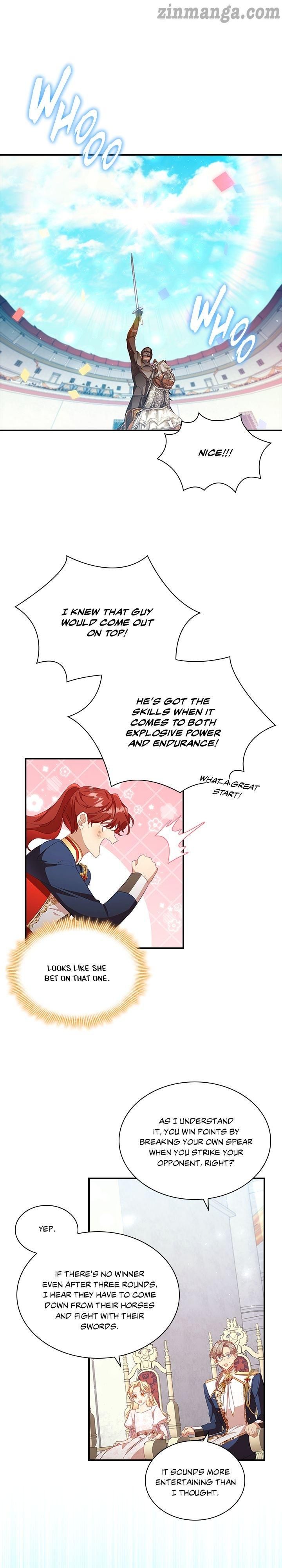 Page 18 of Chapter 117