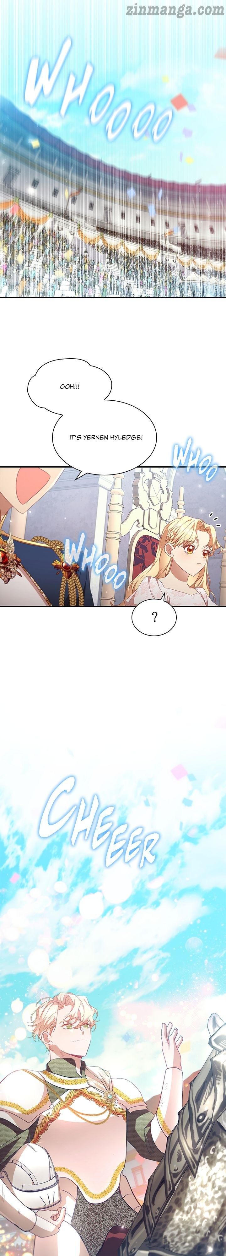 Page 19 of Chapter 117