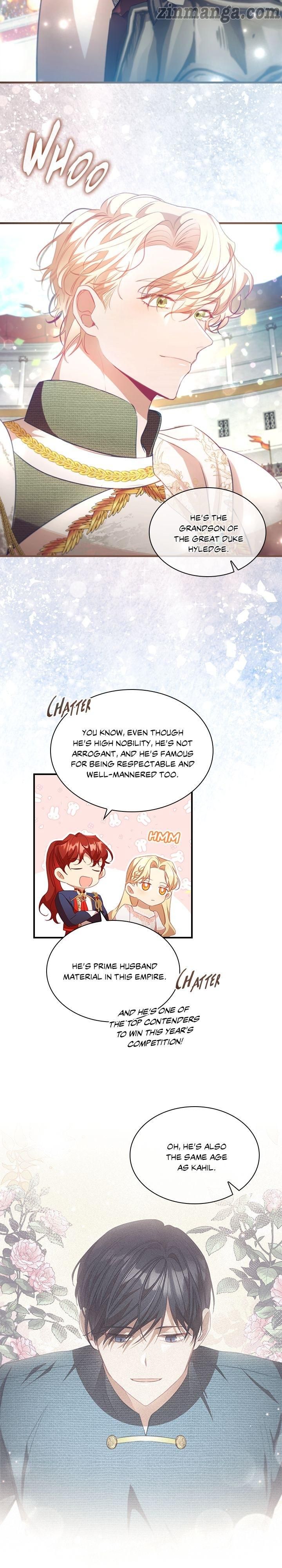 Page 20 of Chapter 117