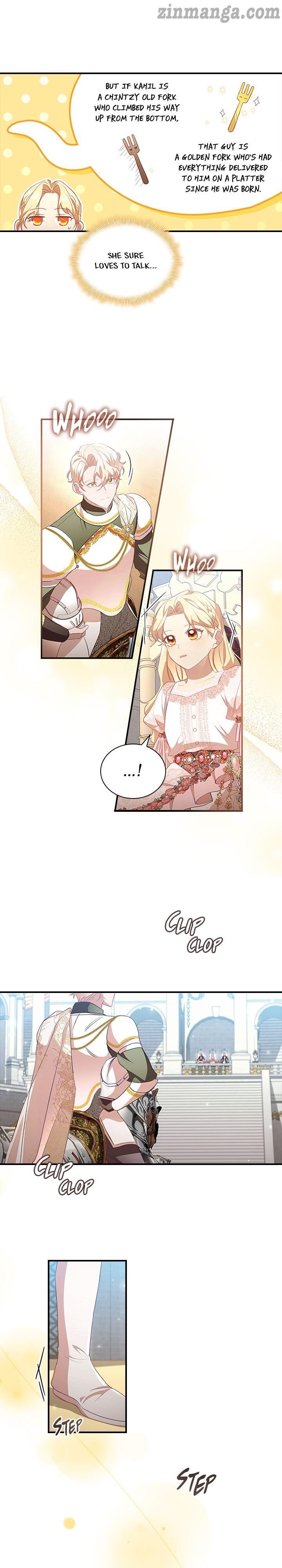 Page 21 of Chapter 117