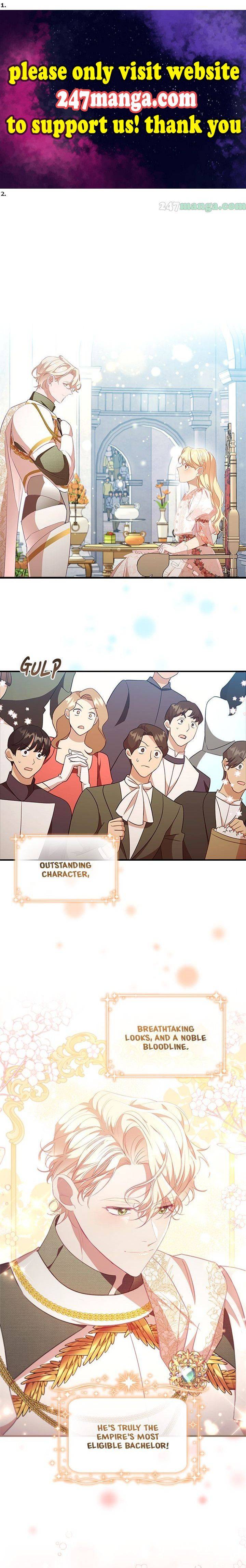 Page 1 of Chapter 118