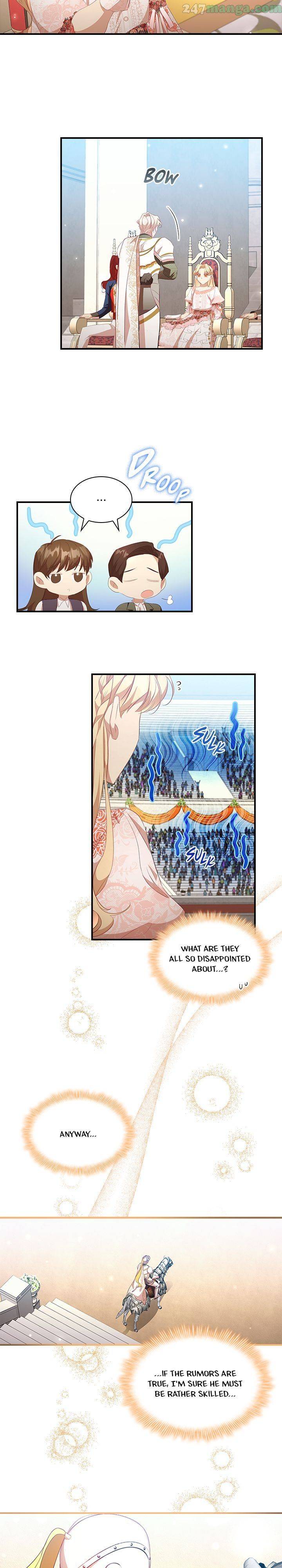 Page 4 of Chapter 118