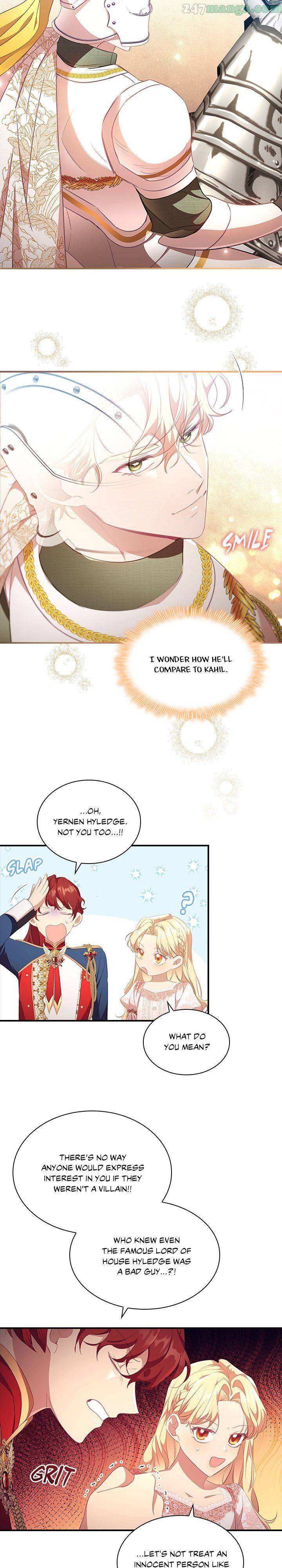 Page 5 of Chapter 118