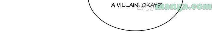 Page 6 of Chapter 118