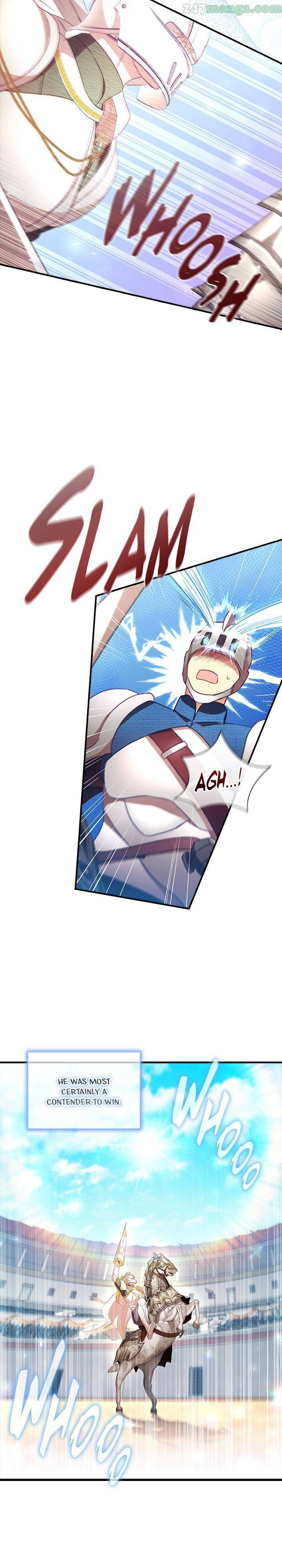 Page 8 of Chapter 118