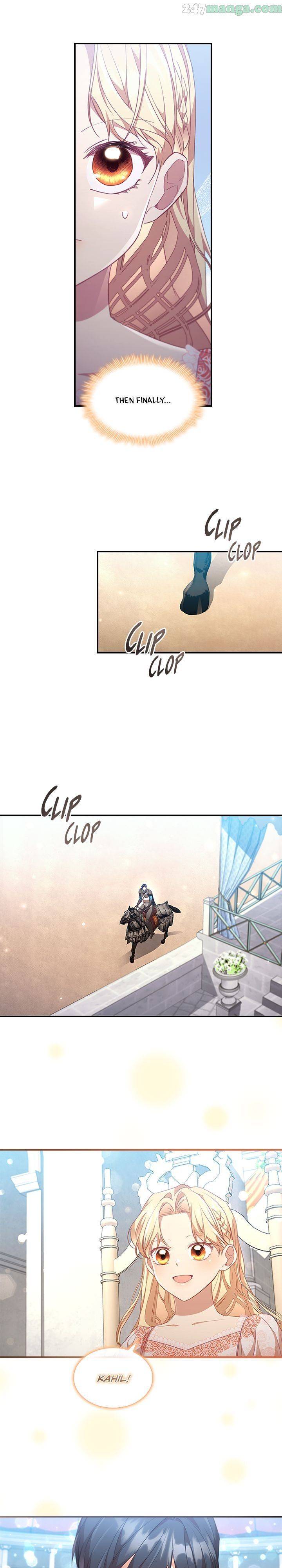 Page 9 of Chapter 118