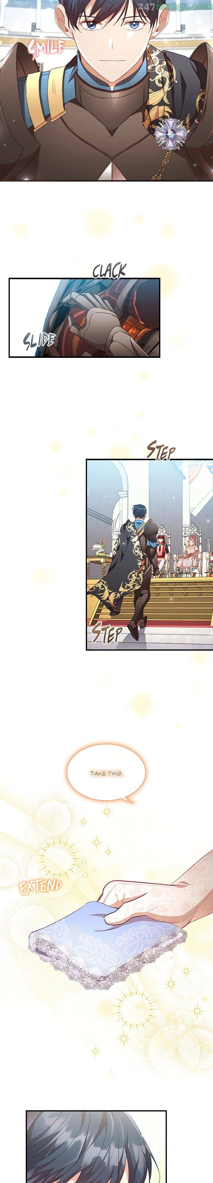 Page 10 of Chapter 118
