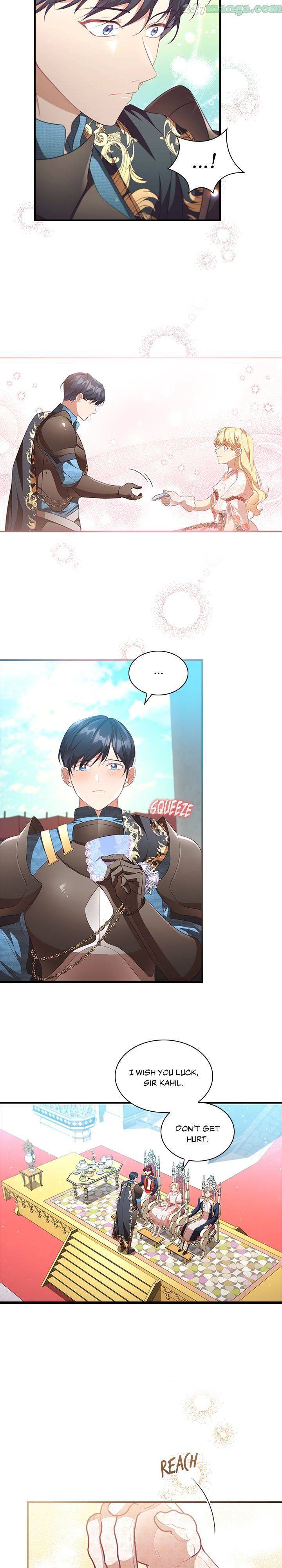 Page 11 of Chapter 118