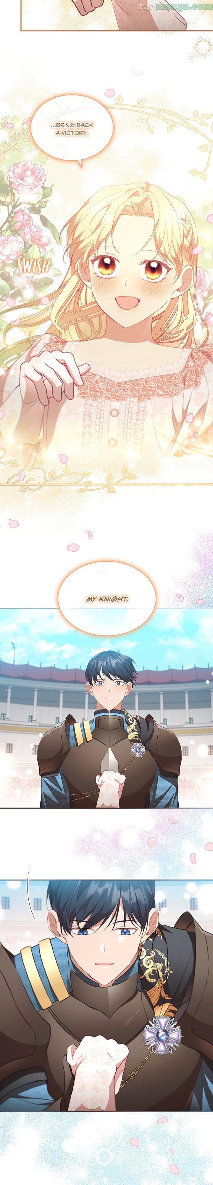 Page 12 of Chapter 118