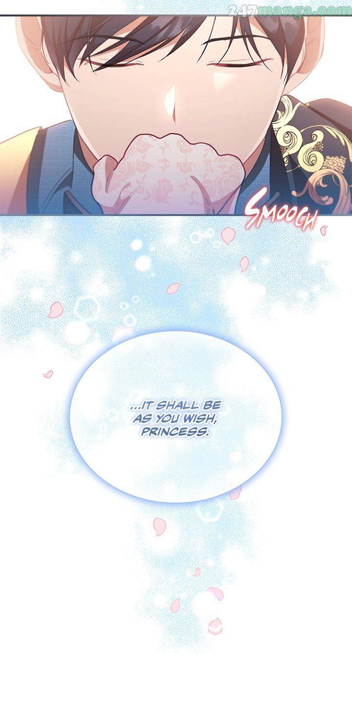 Page 13 of Chapter 118