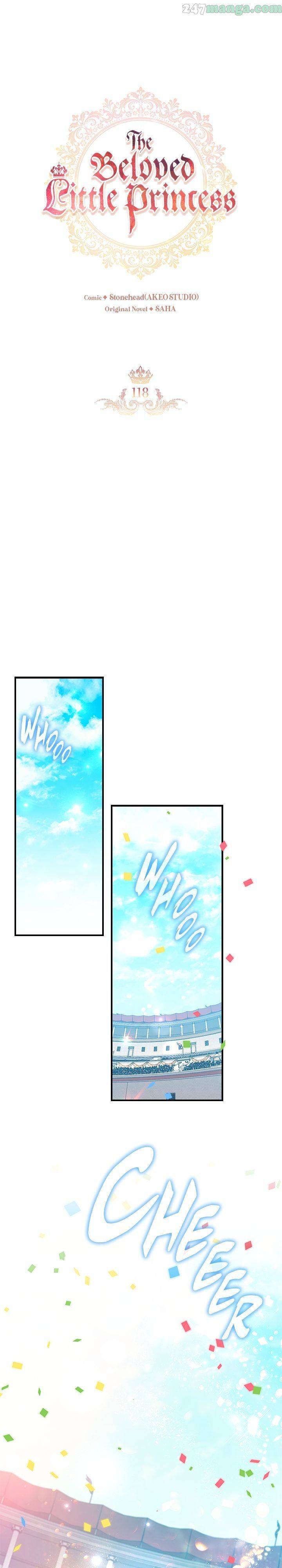 Page 14 of Chapter 118