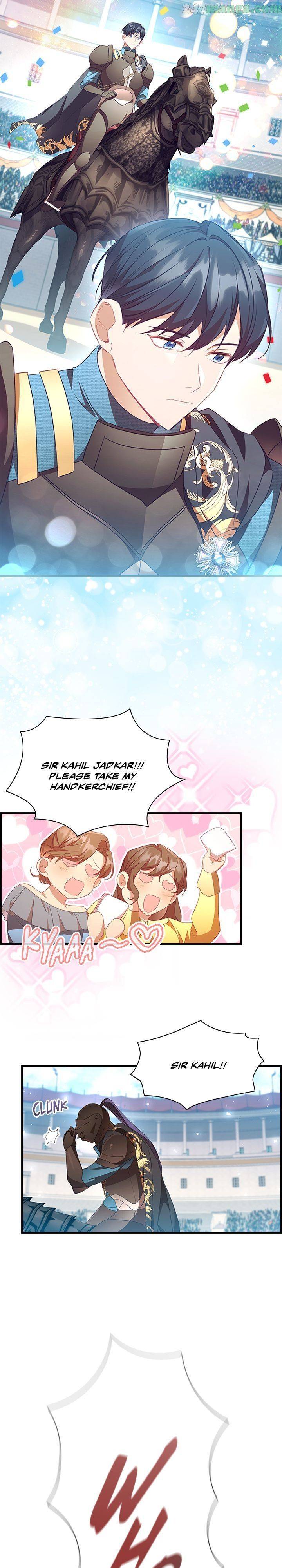 Page 15 of Chapter 118